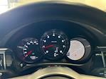 Used 2017 Porsche Macan for sale #2025-313 - photo 15