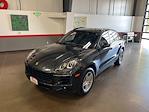 Used 2017 Porsche Macan for sale #2025-313 - photo 18