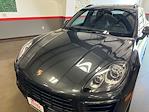 Used 2017 Porsche Macan for sale #2025-313 - photo 21