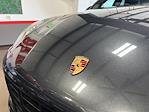 Used 2017 Porsche Macan for sale #2025-313 - photo 22