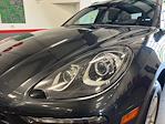 Used 2017 Porsche Macan for sale #2025-313 - photo 23