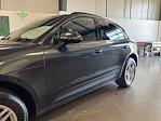 Used 2017 Porsche Macan for sale #2025-313 - photo 24