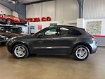 Used 2017 Porsche Macan for sale #2025-313 - photo 26