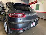 Used 2017 Porsche Macan for sale #2025-313 - photo 27