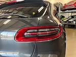Used 2017 Porsche Macan for sale #2025-313 - photo 29