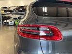 Used 2017 Porsche Macan for sale #2025-313 - photo 30