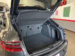 Used 2017 Porsche Macan for sale #2025-313 - photo 35
