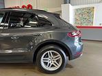 Used 2017 Porsche Macan for sale #2025-313 - photo 39