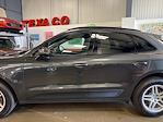 Used 2017 Porsche Macan for sale #2025-313 - photo 40