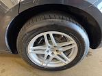 Used 2017 Porsche Macan for sale #2025-313 - photo 43