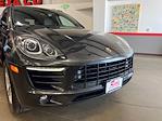 Used 2017 Porsche Macan for sale #2025-313 - photo 46