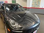 Used 2017 Porsche Macan for sale #2025-313 - photo 47