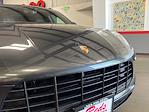 Used 2017 Porsche Macan for sale #2025-313 - photo 48