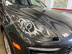 Used 2017 Porsche Macan for sale #2025-313 - photo 49