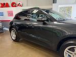 Used 2017 Porsche Macan for sale #2025-313 - photo 50