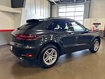 Used 2017 Porsche Macan for sale #2025-313 - photo 52