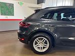 Used 2017 Porsche Macan for sale #2025-313 - photo 54