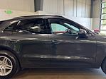 Used 2017 Porsche Macan for sale #2025-313 - photo 55
