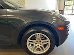 Used 2017 Porsche Macan for sale #2025-313 - photo 56