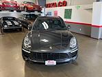 Used 2017 Porsche Macan for sale #2025-313 - photo 59