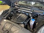 Used 2017 Porsche Macan for sale #2025-313 - photo 63
