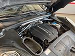 Used 2017 Porsche Macan for sale #2025-313 - photo 64