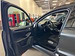 Used 2017 Porsche Macan for sale #2025-313 - photo 65