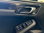 Used 2017 Porsche Macan for sale #2025-313 - photo 66