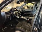 Used 2017 Porsche Macan for sale #2025-313 - photo 70