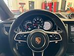 Used 2017 Porsche Macan for sale #2025-313 - photo 73