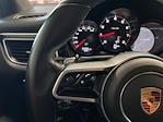 Used 2017 Porsche Macan for sale #2025-313 - photo 74