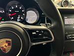 Used 2017 Porsche Macan for sale #2025-313 - photo 75