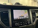 Used 2017 Porsche Macan for sale #2025-313 - photo 79