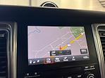 Used 2017 Porsche Macan for sale #2025-313 - photo 80