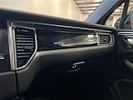 Used 2017 Porsche Macan for sale #2025-313 - photo 85