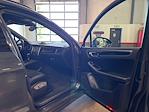 Used 2017 Porsche Macan for sale #2025-313 - photo 87