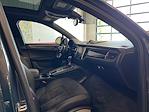 Used 2017 Porsche Macan for sale #2025-313 - photo 92