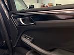 Used 2017 Porsche Macan for sale #2025-313 - photo 97