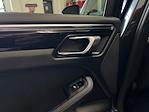 Used 2017 Porsche Macan for sale #2025-313 - photo 102