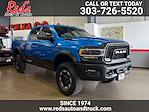 Used 2020 Ram 2500 Power Wagon Crew Cab for sale #2025-314 - photo 1