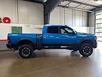 Used 2020 Ram 2500 Power Wagon Crew Cab for sale #2025-314 - photo 5