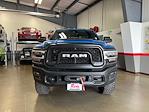 Used 2020 Ram 2500 Power Wagon Crew Cab for sale #2025-314 - photo 6