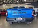 Used 2020 Ram 2500 Power Wagon Crew Cab for sale #2025-314 - photo 2