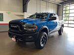 Used 2020 Ram 2500 Power Wagon Crew Cab for sale #2025-314 - photo 7