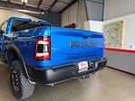 Used 2020 Ram 2500 Power Wagon Crew Cab for sale #2025-314 - photo 8