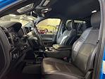 Used 2020 Ram 2500 Power Wagon Crew Cab for sale #2025-314 - photo 11