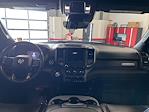 Used 2020 Ram 2500 Power Wagon Crew Cab for sale #2025-314 - photo 12