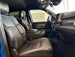 Used 2020 Ram 2500 Power Wagon Crew Cab for sale #2025-314 - photo 13