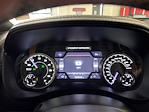 Used 2020 Ram 2500 Power Wagon Crew Cab for sale #2025-314 - photo 14