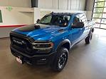 Used 2020 Ram 2500 Power Wagon Crew Cab for sale #2025-314 - photo 17